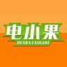 电小果网络旗舰店抖音达人头像