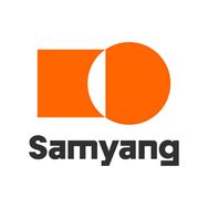三养Samyang官方旗舰店直播间抖音达人头像