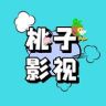 桃子影视抖音达人头像