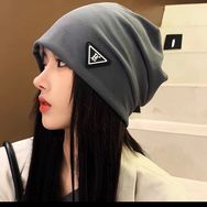 惠美购百货店抖音达人头像