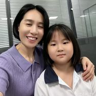 坤妈的直播间❤️抖音达人头像