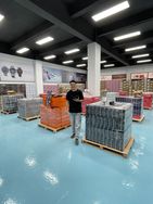 大头数码抖音号头像