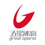 五星体育抖音达人头像