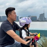 瑞哥和公主k姐抖音达人头像
