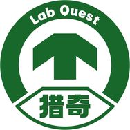 猎奇旗舰店抖音达人头像