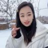 萌萌爱吃喝抖音达人头像
