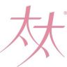 太太官方旗舰店抖音号头像