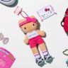 米哥都行幼儿班抖音达人头像