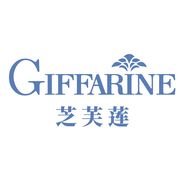 芝芙莲giffarine官方旗舰店抖音达人头像