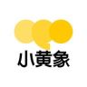 小黄象冷冻食品旗舰店抖音号头像