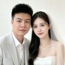 许愿年年抖音达人头像