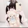 蔡文姬抖音达人头像