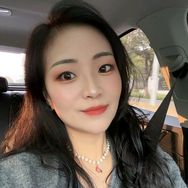 是昊妈吖🌈抖音达人头像