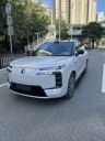 小自哥的N8L改装店抖音达人头像