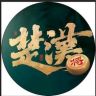 象棋六哥抖音达人头像