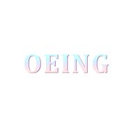 OEING休闲旗舰店抖音号头像