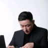 航哥嵌入式抖音达人头像
