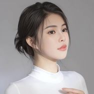 香港Andy惠姐抖音号头像