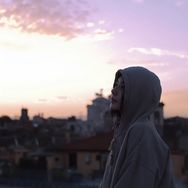 安甜抖音达人头像