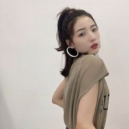 小边边同志抖音达人头像