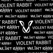 vr兔爷手工鞋抖音达人头像