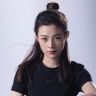 陈丽君抖音达人头像