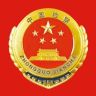 钦州检察抖音达人头像