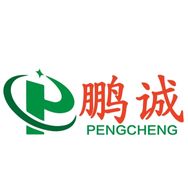 鹏诚塑业企业店抖音达人头像