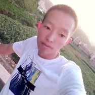 鹏泰石材抖音达人头像