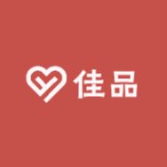 佳品之选抖音达人头像
