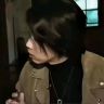 陶喆的R&B产房抖音达人头像