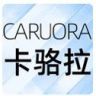 卡骆拉眼镜旗舰店抖音达人头像