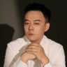 终南剑客抖音达人头像