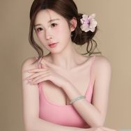童肉肉🎀抖音达人头像