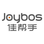 佳帮手洁初专卖店抖音号头像