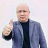 益阳老文二手车抖音达人头像