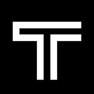 TUMI途明官方旗舰店抖音号头像