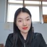 吴总手机捡漏直播间（九号二手机蓝门头）抖音达人头像