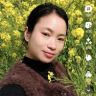 杭州余杭浪筑百货经营部（个体工商户）抖音达人头像