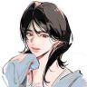 宝妮公主👑抖音达人头像