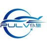 仆旅邦信汽车养护专卖店抖音号头像