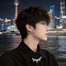 沙明明抖音达人头像