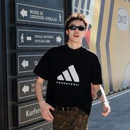 叫我贰仟抖音达人头像