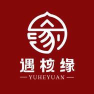 遇核缘文玩抖音达人头像