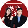 交个朋友潮流穿搭抖音达人头像