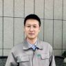 真探朱圆章抖音达人头像