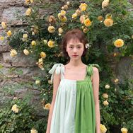 我是小尾巴哦抖音达人头像