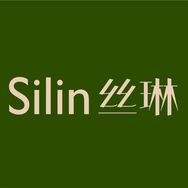 丝琳官方旗舰店抖音达人头像