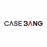 CASEBANG官方旗舰店抖音达人头像