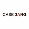 CASEBANG官方旗舰店抖音达人头像